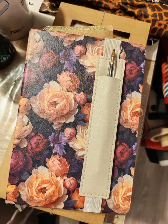 🖊️ Les portes-stylos