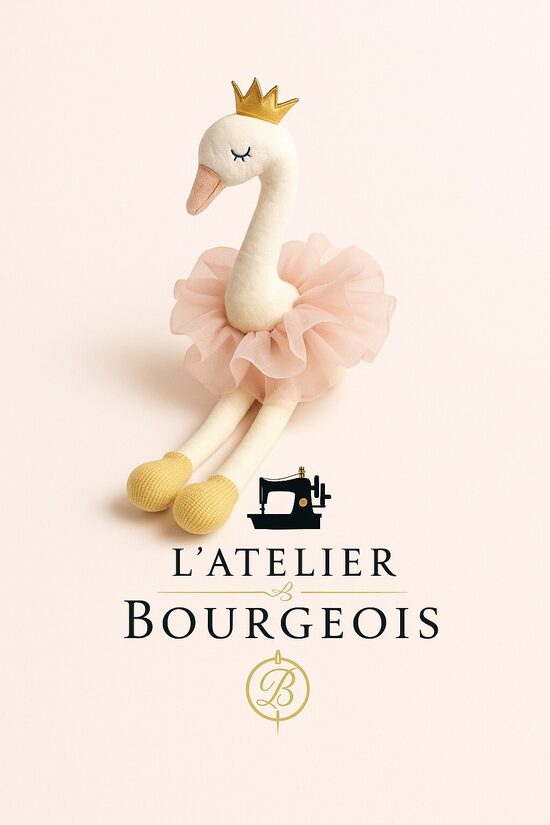 CYGNE PRINCESSE