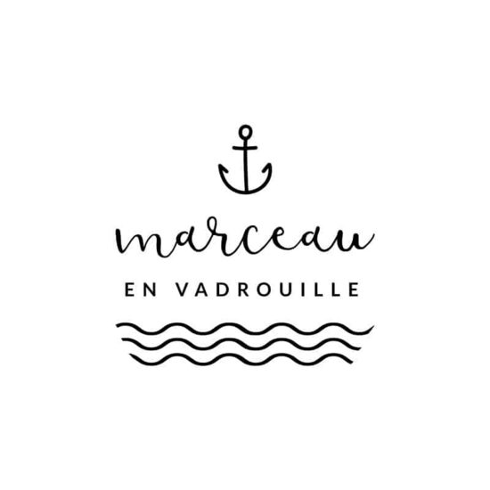 Bébé en vadrouille