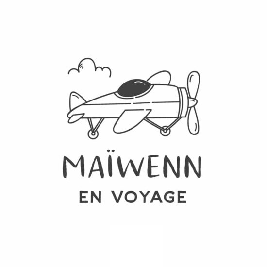 ✈️ En Voyage ✈️