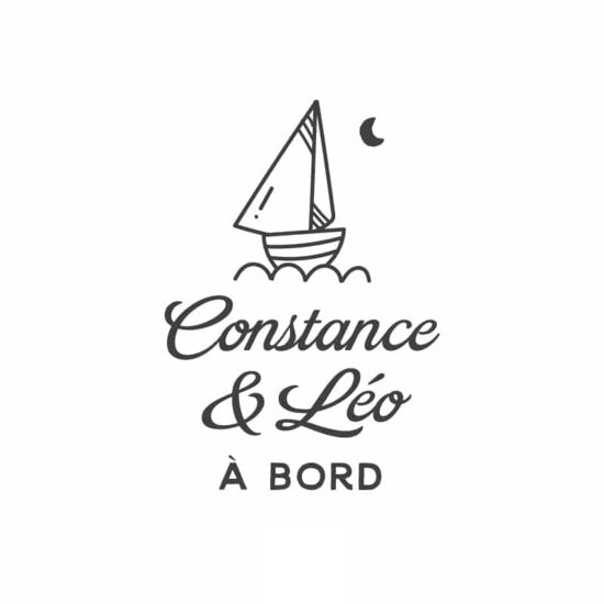 A bord ou bâbord ⛵