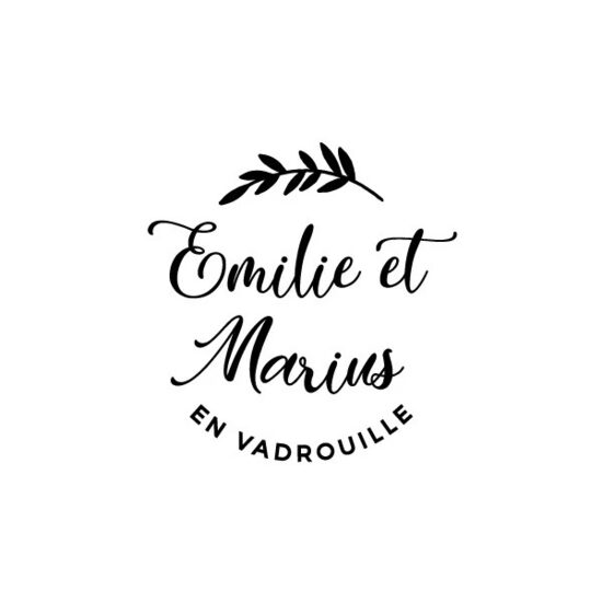 En Vadrouille à 2 🚗